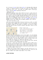 [진화론] 생명의 기원에 대해서-4