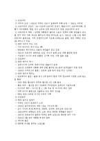 스포츠와 정치의 관계, 스포츠의 기능, 스포츠 정치의 특성, 스포츠의 발전 방안-4