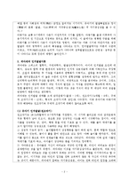 아동발달] 유아의 인지발달과 아동기의 인지발달에 대해 비교 - 피아제의 인지발달 이론과 비고스키의 인지발달 이론을 토대로-2