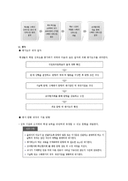 [수학과] 교육평가 성취평가제에 관해-7