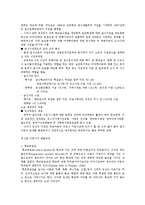 [인간행동과사회환경] 아동기에 대해서-14