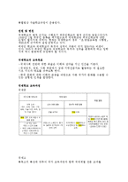 토론 - 조기유학의 실태-5