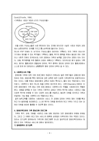 [장애인복지론] 장애아동 가족지원-8