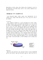 인도의 영화산업 - 인도의 뮤지컬 영화산업-3