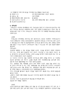 [노인복지] 치매와 케어-6
