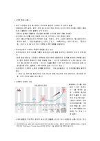 k-pop 지속 가능 전략-1