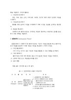 강점관점과 임파워먼트 모델-19