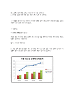 흉악범 신상공개 토론자료-2
