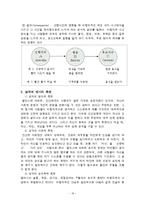 [인간행동과사회환경A+] 인지이론에 대해서-19