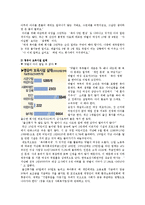 가족복지 - 맞벌이 가족의 문제점-9
