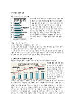 가족복지 - 맞벌이 가족의 문제점-10