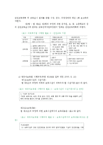 유아교육기관의 안전교육과 안전관리-13