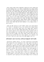 노동복지론 - Worker Participation[노동자 참여]-18