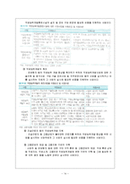 사회보장론 - 고용보험제도-14
