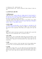 [광고론] 광고크리에이티브 소구, 전략 조사-10
