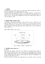 [사회복지실천론] 강점관점, 역량강화-2