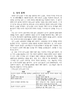 중국의 소설 발전 과정-3