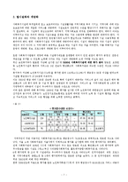 [사회복지시설운영론] 사회복지시설에서의 인권옹호 방안-7