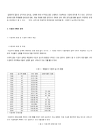 가족복지론 - 미혼가족 복지 현황과 정책-3