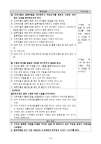 [아동수과학지도] 수,과학교육 - 활동안[거울을 주제로]-10