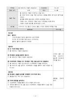 [아동수과학지도] 수,과학교육 - 활동안[거울을 주제로]-12