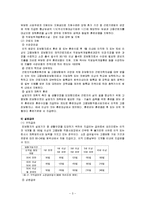 사회보장론 - 고용보험제도에 대해서-3