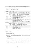 [사회복지실천기술론] 공감의기술에 대해서-9
