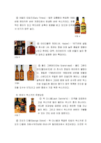 가공식품의 이해 - 증류주[Distilled Liquor]에 대해서-6