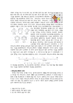 파타고라스이 생애[Pythagoras, the father of mathematics]-3