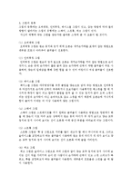 교양골프 - 퍼팅, 벙커샷, 그립, 클럽, 어프로치에 관해-5