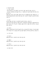 교양골프 - 퍼팅, 벙커샷, 그립, 클럽, 어프로치에 관해-7