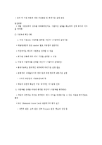 분권적 조직 레포트-4