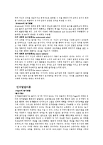 놀이지도 - Piaget[피아제]가 제시하는 연습놀이, 상징놀이, 규칙 있는 게임의 놀이단계를 제시하고, 각 놀이의 발달과정을 소개-4
