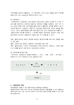 [사회복지실천론] 사례관리 이론과 실제-6