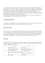 [보육학개론] 보육의 개념과 필요성 및 보육의 발전과정에 대해서-5
