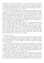 [스페인문화와 예술] 한니발과 스키피오를 중심으로 한 포에니 전쟁-2