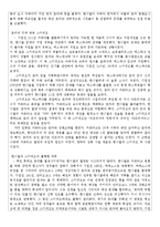 [스페인문화와 예술] 한니발과 스키피오를 중심으로 한 포에니 전쟁-3