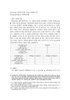 행정학자 조사 - 매슬로우 [Maslow, Abraham H., 1908~1970]에 대해서-9