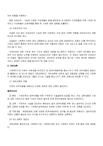 [사회복지행정론] 사회복지행정의 인사관리-5