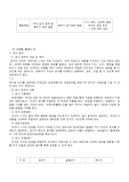 [보육과정] 발달에 적합한 영역별 영유아 보육과정-4