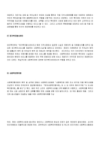 [지역사회복지론] 지역사회복지의 현황과 문제점-9
