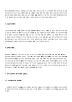 [지역사회복지론] 지역사회복지의 현황과 문제점-10