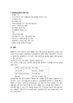 [정신건강] 도박에 대한 분석과 정신건강-14