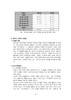 [사회문제론] 한부모가족과 가족복지 대책-10