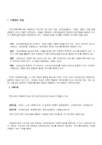 [지역사회복지론] 지역사회복지와 사례관리-5