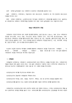 [지역사회복지론] 지역사회복지와 사례관리-7