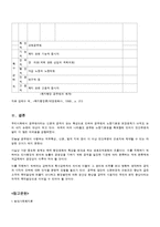 [사회복지행정론] 노인복지 행정의 문제점과 개선방안-15