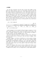이공계 - 이공계 기피형상 실태분석 및 개선방안-7
