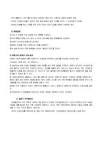 [지역사회복지론] 지역화폐운동 사례에 대해서-6