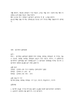 [식품가공] 밀가루 반죽의 팽창력 실험 및 밀가루의 글루텐량-3